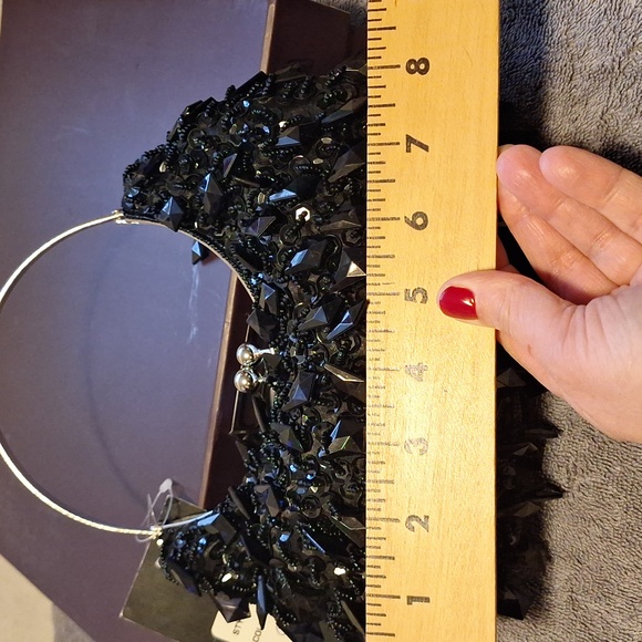 Evening Bag - Picture 7 of 9